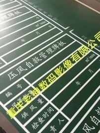 重慶UV平板打印與雕刻加工 打造專業(yè)亞克力標(biāo)牌的標(biāo)識(shí)設(shè)計(jì)工廠