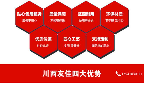專業(yè)標(biāo)牌加工與標(biāo)識(shí)設(shè)計(jì)——川西友佳，為您打造專屬品牌形象