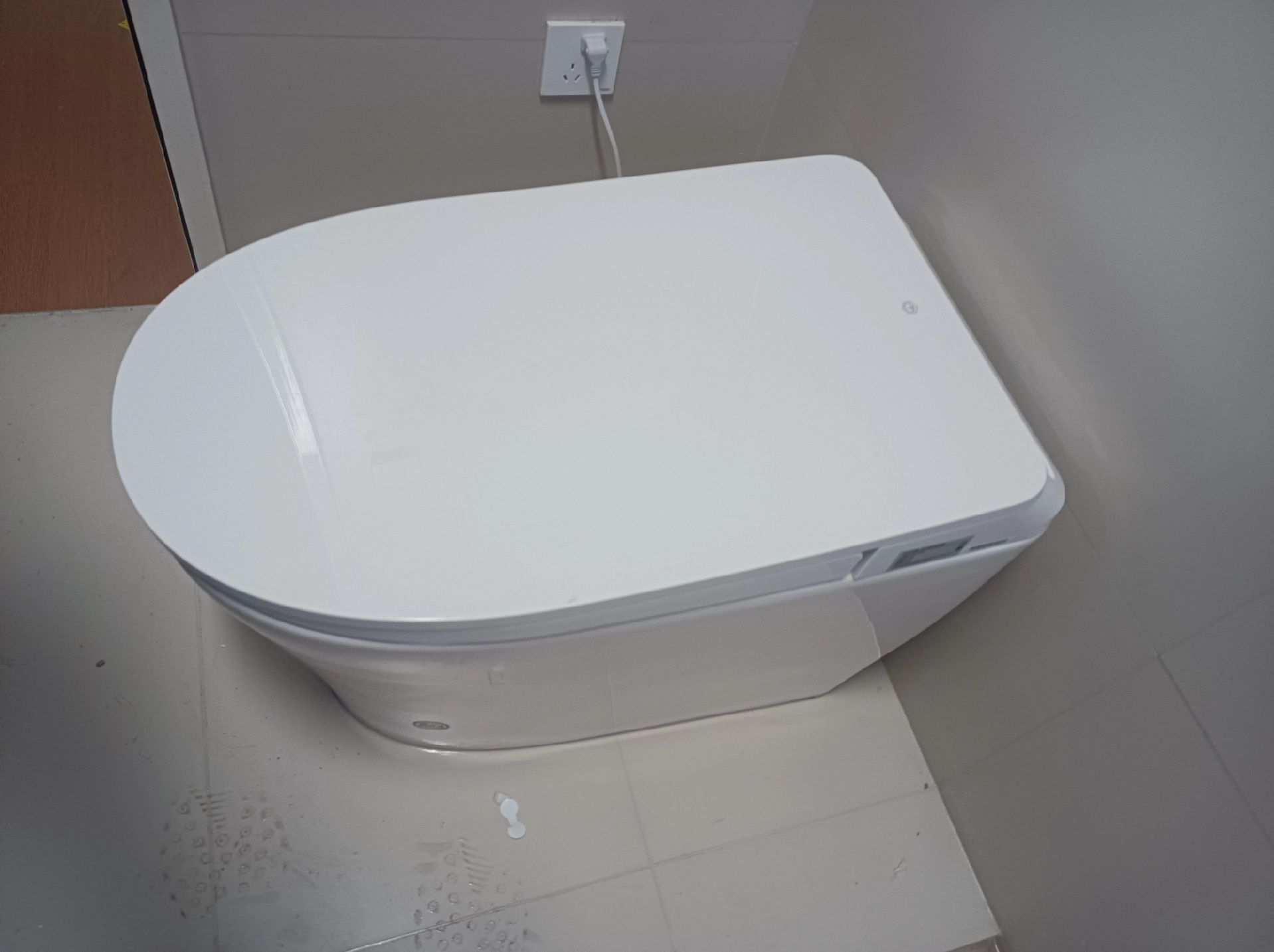 寧陽(yáng)趙師傅的抖音 專業(yè)水電衛(wèi)浴安裝維修，讓衛(wèi)生潔具煥然一新